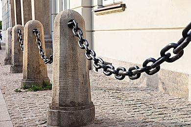 新Xbox直面会不会有游戏立即发售 都将在晚些时候推出